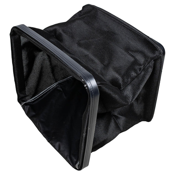 Genuine Toro OEM 140-5192 Bag Assembly
