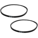 Toro OEM 1-323630 V Belt for Walk Behind