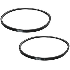 Toro OEM 1-323630 V Belt for Walk Behind