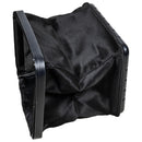 Genuine Toro OEM 140-5192 Bag Assembly - image 2