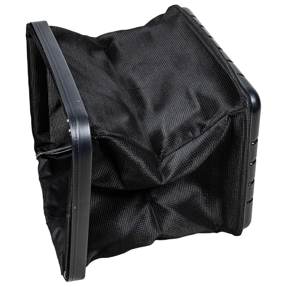 Genuine Toro OEM 140-5192 Bag Assembly - image 2