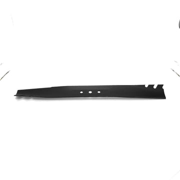 Genuine Toro OEM 131-4547-03 22-Inch 3-Hole Black Recycler Blade - 0