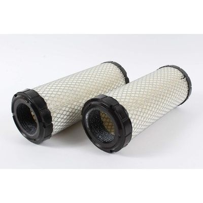 Kohler OEM 25 083 01-S Air Filter Primary Element