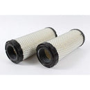 Kohler OEM 25 083 01-S Air Filter Primary Element