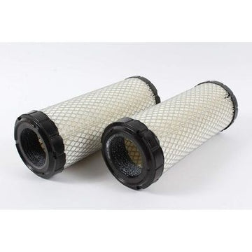 Kohler OEM 25 083 01-S Air Filter Primary Element