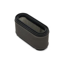 Genuine Toro OEM 136-7809 Single Cylinder Engine Air Filter Kit for TimeCutter Zero-Turn Mower-2