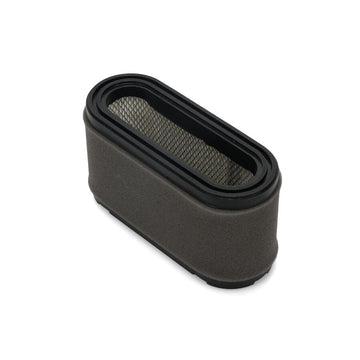 Genuine Toro OEM 136-7809 Single Cylinder Engine Air Filter Kit for TimeCutter Zero-Turn Mower - 0