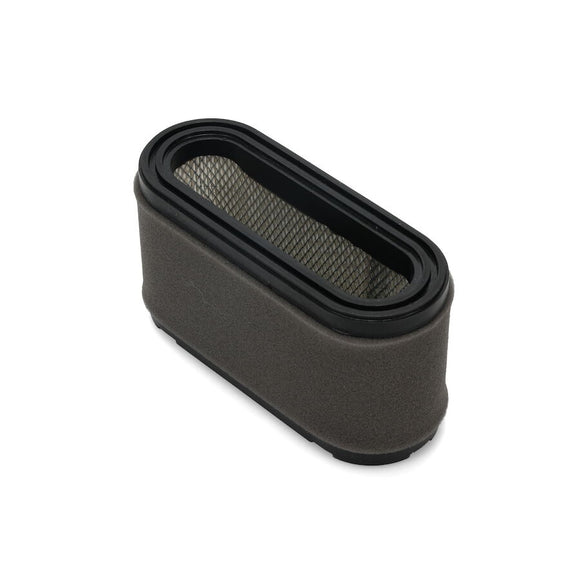 Genuine Toro OEM 136-7809 Single Cylinder Engine Air Filter Kit for TimeCutter Zero-Turn Mower