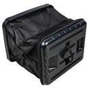 Genuine Toro OEM 140-5192 Bag Assembly - image 3