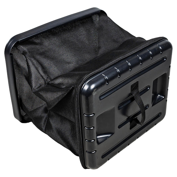 Genuine Toro OEM 140-5192 Bag Assembly - image 3