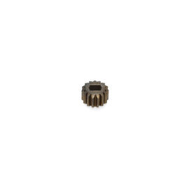 Engranaje de piñón original Toro OEM 131-5399 15T - 0