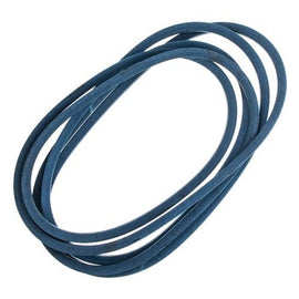Toro OEM 135-5774 V-Belt for Z Master Riding Mowers for X Series