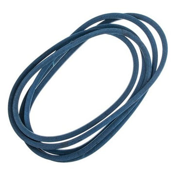 Toro OEM 135-5774 V-Belt for Z Master Riding Mowers for X Series