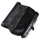 Genuine Toro OEM 140-5192 Bag Assembly - image 4