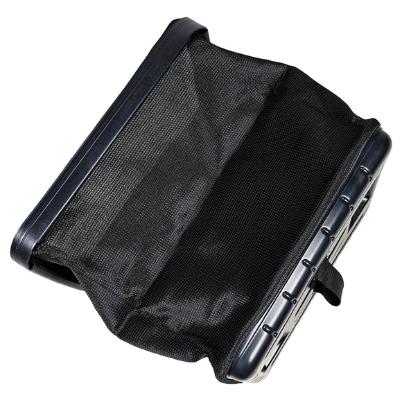 Genuine Toro OEM 140-5192 Bag Assembly - image 4