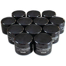 Kohler OEM 12 050 01-S OIL FILTER-6