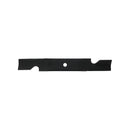 Original Toro OEM 138-8888-03 Hoja negra de alto flujo de 16,5 pulgadas-2