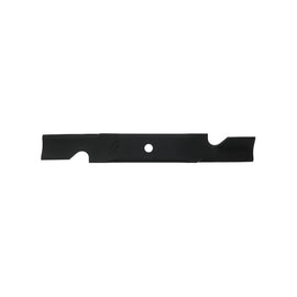 正品 Toro OEM 138-8888-03 16.5 吋高流量黑色刀片 - 0