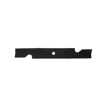 Genuine Toro OEM 138-8888-03 16.5 Inch Hi-Flow Black Blade - 0