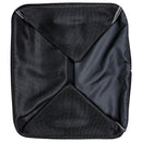Genuine Toro OEM 140-5192 Bag Assembly - image 5