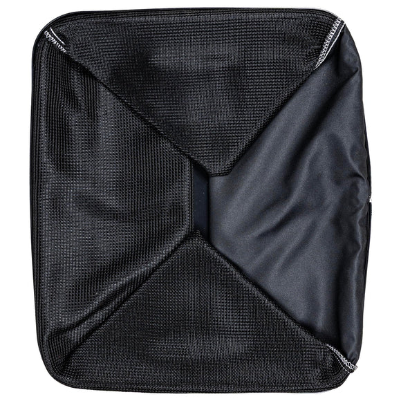 Genuine Toro OEM 140-5192 Bag Assembly - image 5