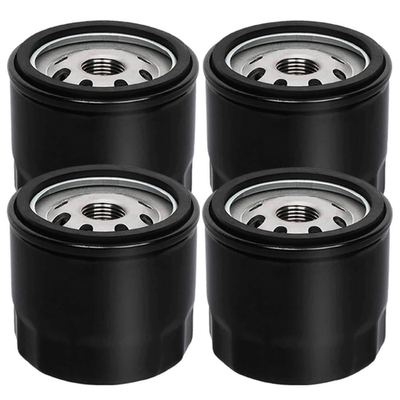 Raisman 80-36-007 Oil Filter Replaces 49065-0736, 492932S