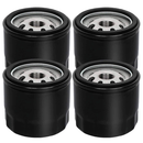 Raisman 80-36-007 Oil Filter Replaces 49065-0736, 492932S