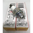 NGK OEM BPMR7A Spark Plug-3