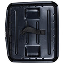 Genuine Toro OEM 140-5192 Bag Assembly - image 6