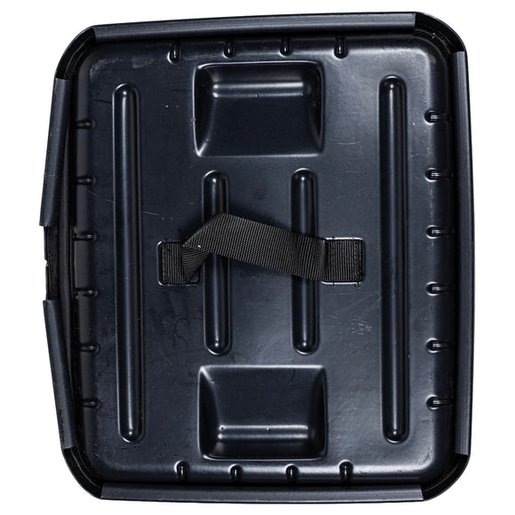 Genuine Toro OEM 140-5192 Bag Assembly - image 6