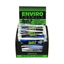 Opti 20096 2-Cycle Engine Lubricant, 1.8 oz