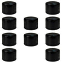 Raisman 80-36-007 Oil Filter Replaces 49065-0736, 492932S