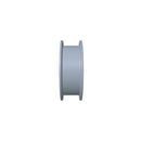Genuine Toro OEM 138-7597 "2.25" Flat Idler Pulley-2
