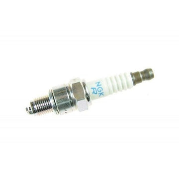 Honda OEM 98056-55777 SPARK PLUG - 0