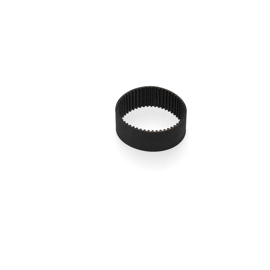 Genuine Toro OEM 73-0160 Snowblower Idler/Drive Belt