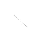 正品 Toro OEM 112-9753 扼流電纜-3