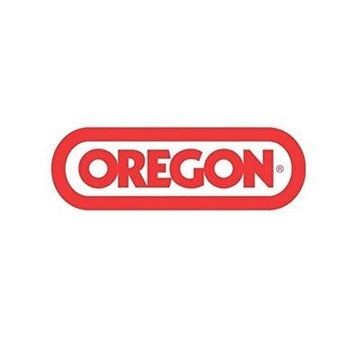 OEP-75-209-X2-SHP