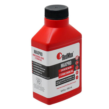 Redmax OEM 598817703 50:1 MIX 6.4OZ BOTTLE - 0