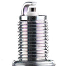 NGK OEM BPR4ES SPARK PLUG-2
