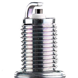 NGK OEM BPR4ES SPARK PLUG - 0