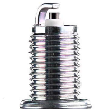NGK OEM BPR4ES SPARK PLUG - 0