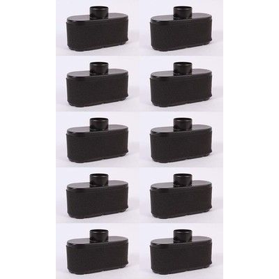 KAW-11029-0031-X10-SHP