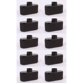 KAW-11029-0031-X10-SHP