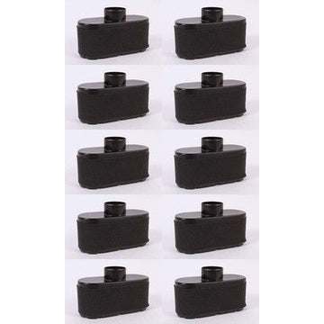 KAW-11029-0031-X10-SHP