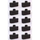 KAW-11029-0031-X10-SHP