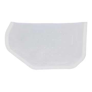 Honda OEM 16707-Z37-003 FILTER SET - 0