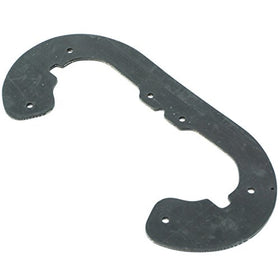 Paquete de 3 cuchillas de rotor originales Toro OEM 100-9872 - 0