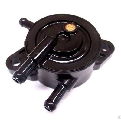 Kawasaki OEM 49040-0801 Fuel Pump