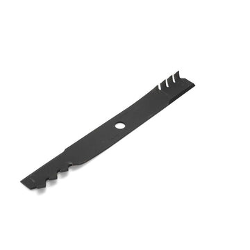Genuine Toro OEM 140-1241 16.5 Inch Atomic Blade .204 - 0
