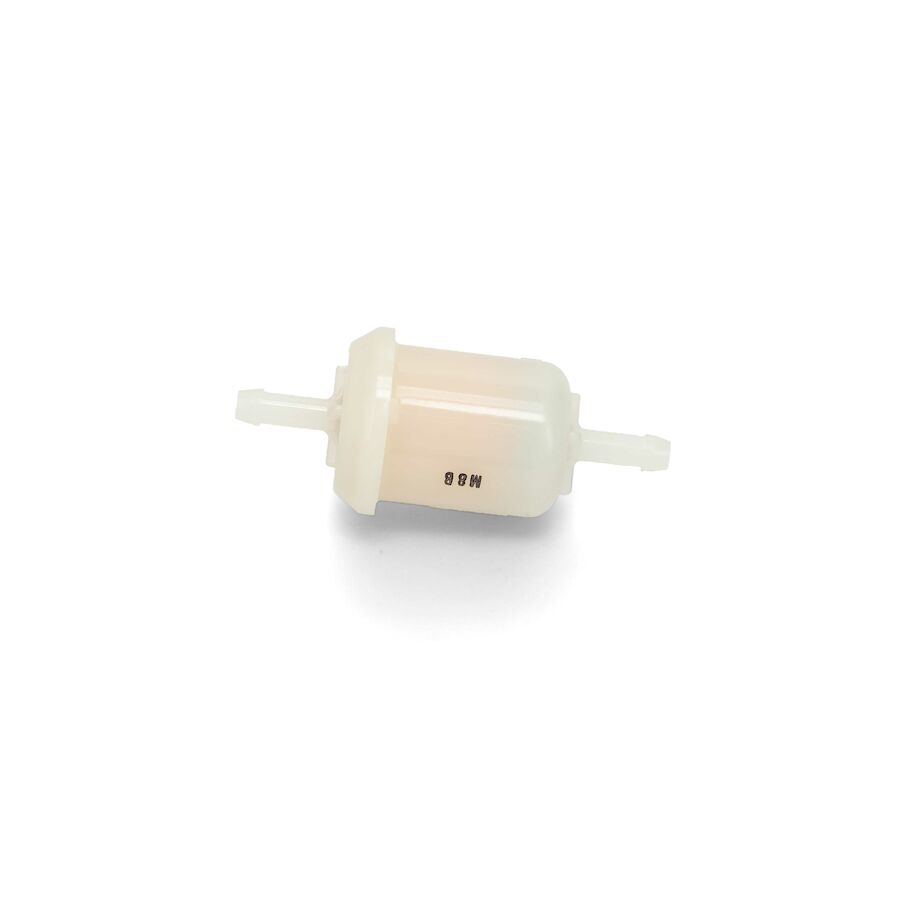 Filtro de combustible original Toro OEM 139-0717 - 0